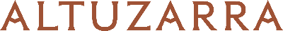 Cúpon Altuzarra