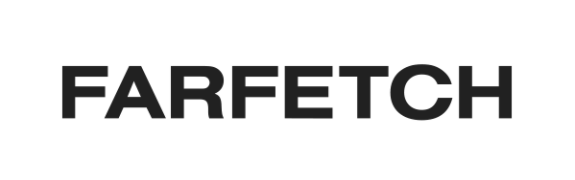 Cúpon Farfetch