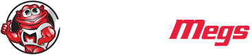 Cúpon MonsterMegs