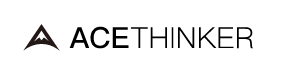 Cúpon ACETHINKER