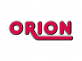 Cúpon Orion