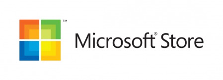 Cúpon Microsoft