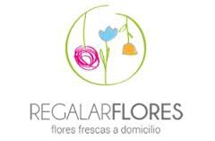 Cúpon Regalar Flores