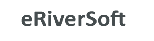 Cúpon eRiverSoft