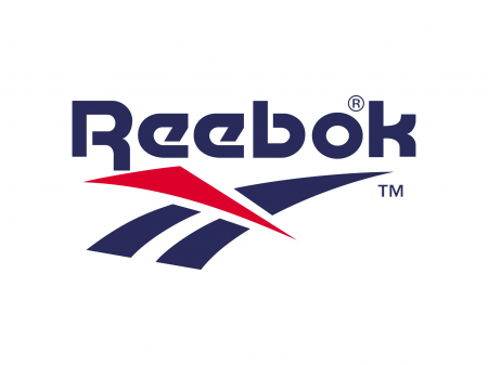 Cúpon Reebok