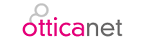 Cúpon Otticanet