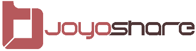 Cúpon Joyoshare