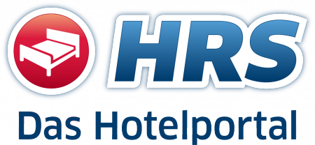 Cúpon HRS