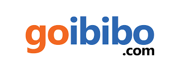 Cúpon Goibibo Hotels
