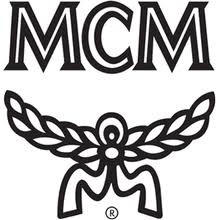 Cúpon MCM