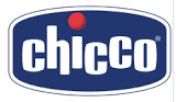 Cúpon Chicco