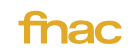 Cúpon Fnac
