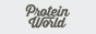 Cúpon Protein World