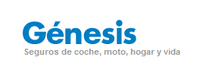 Cúpon Genesis
