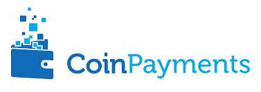 Cúpon Coinpayments