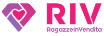 Cúpon RagazzeInvendita