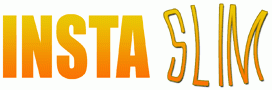 Cúpon Insta Slim