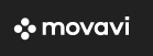 Cúpon Movavi