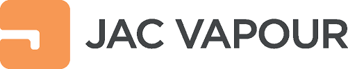 Cúpon JAC Vapour