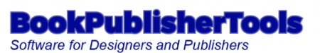 Cúpon BookPublisherTools