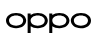 Cúpon OPPO