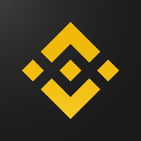 Cúpon Binance
