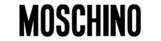Cúpon Moschino