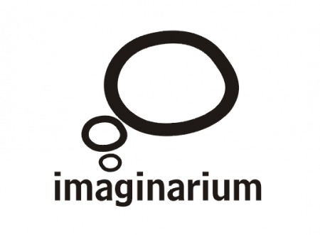 Cupones de descuento Imaginarium Gratis Argentina OFF en Cupón de descuento  Imaginarium Argentina Junio 2022