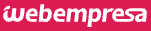 Cúpon Webempresa