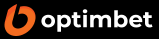 Cúpon Optimbet