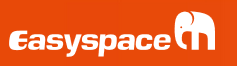 Cúpon Easyspace