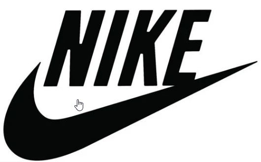 Cúpon NIKE