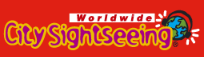 Cúpon City Sightseeing