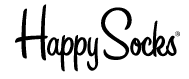 Cúpon Happy Socks