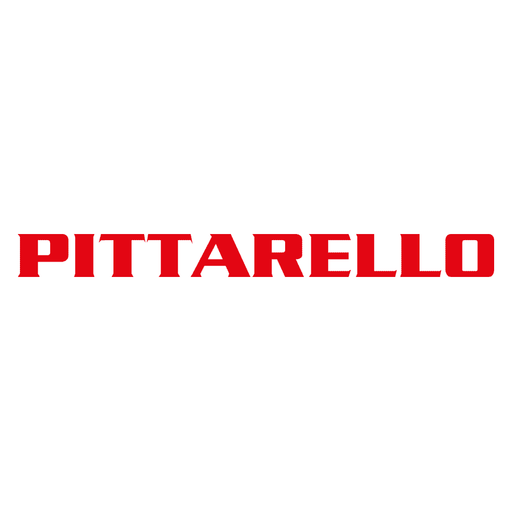 Cúpon Pittarello