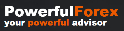 Cúpon PowerfullForex