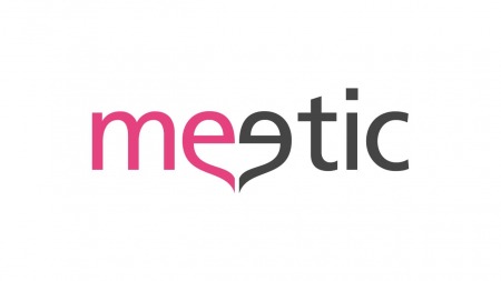 Cúpon Meetic