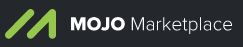 Cúpon MOJO Marketplace