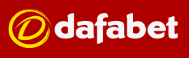 Cúpon Dafabet