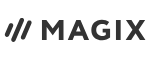 Cúpon Magix