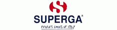 Cúpon Superga
