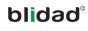Cúpon Blidad