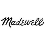 Cúpon Madewell