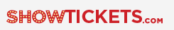 Cúpon ShowTickets.com
