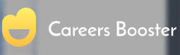 Cúpon CareersBoost