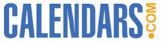 Cúpon Calendars.com