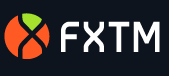 Cúpon FXTM