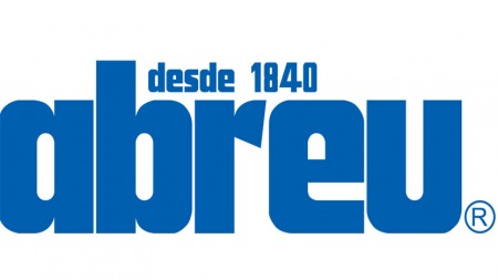 Cúpon Abreu