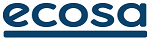 Cúpon Ecosa