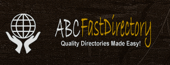 Cúpon ABCFastDirectory